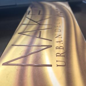 Meet your Posher, Ann